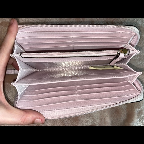 Kate Spade Set - Picture 8 of 9